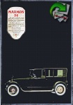Marmon 1917 02.jpg
